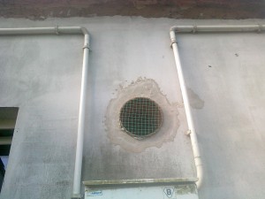 31072015550