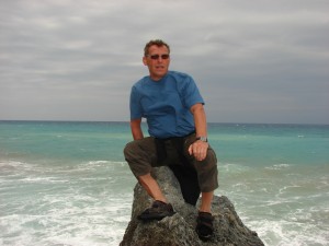 Krzysztof