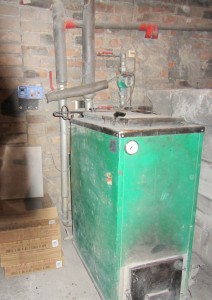 piec1