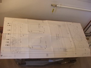 DSCF9335