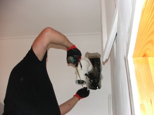 DSCF9343