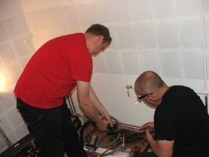 DSCF9366