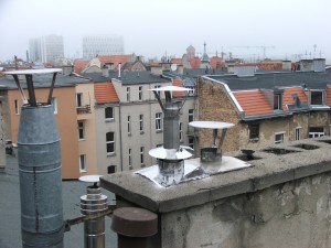 DSCF9407
