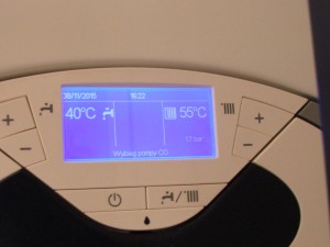 DSCF9458