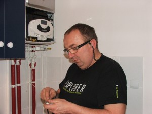 DSCF9477