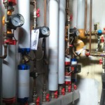 krzysztof dlaczego ten kocioł