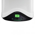 718_z_Nuos_Evo_panel_z