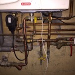 IMG_0131-e1442048189602