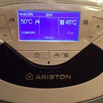 IMG_0147-e1442050575194