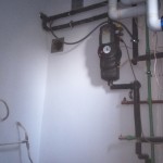 kszysztof przygotowanie