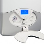 300397c7b43382b66ea99cb46edd37e4