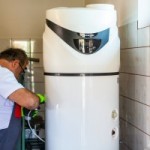 IMG_0062-Kopia-300x200